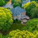 3837 Mooreland Farms Road, Charlotte, NC