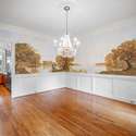 3837 Mooreland Farms Road, Charlotte, NC