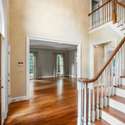 3837 Mooreland Farms Road, Charlotte, NC