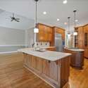 3837 Mooreland Farms Road, Charlotte, NC