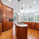 3837 Mooreland Farms Road, Charlotte, NC