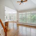 3837 Mooreland Farms Road, Charlotte, NC