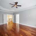 3837 Mooreland Farms Road, Charlotte, NC
