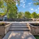 In-Ground Pool