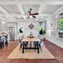 Dining room 1