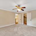 Guest Bedroom 2