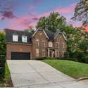 5524 Providence Road, Charlotte, NC