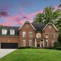 5524 Providence Road, Charlotte, NC