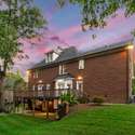 5524 Providence Road, Charlotte, NC