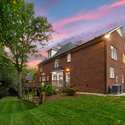 5524 Providence Road, Charlotte, NC