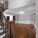 5524 Providence Road, Charlotte, NC