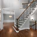 5524 Providence Road, Charlotte, NC