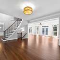 5524 Providence Road, Charlotte, NC