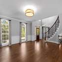 5524 Providence Road, Charlotte, NC