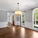 5524 Providence Road, Charlotte, NC