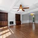 5524 Providence Road, Charlotte, NC