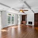 5524 Providence Road, Charlotte, NC