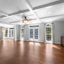 5524 Providence Road, Charlotte, NC