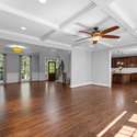 5524 Providence Road, Charlotte, NC