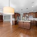 5524 Providence Road, Charlotte, NC