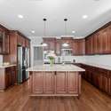 5524 Providence Road, Charlotte, NC