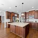 5524 Providence Road, Charlotte, NC