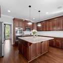 5524 Providence Road, Charlotte, NC