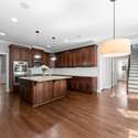 5524 Providence Road, Charlotte, NC