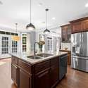 5524 Providence Road, Charlotte, NC