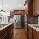 5524 Providence Road, Charlotte, NC