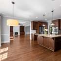 5524 Providence Road, Charlotte, NC