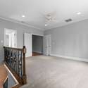 5524 Providence Road, Charlotte, NC