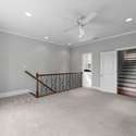 5524 Providence Road, Charlotte, NC