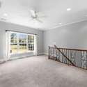 5524 Providence Road, Charlotte, NC