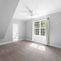 5524 Providence Road, Charlotte, NC
