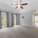 5524 Providence Road, Charlotte, NC