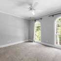 5524 Providence Road, Charlotte, NC