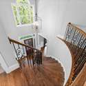 5524 Providence Road, Charlotte, NC