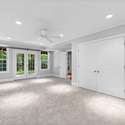 5524 Providence Road, Charlotte, NC