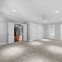 5524 Providence Road, Charlotte, NC