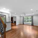 5524 Providence Road, Charlotte, NC