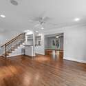 5524 Providence Road, Charlotte, NC