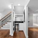 5524 Providence Road, Charlotte, NC