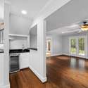 5524 Providence Road, Charlotte, NC