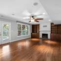 5524 Providence Road, Charlotte, NC