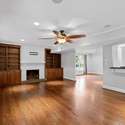 5524 Providence Road, Charlotte, NC