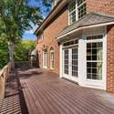 5524 Providence Road, Charlotte, NC