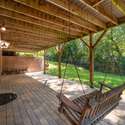 5524 Providence Road, Charlotte, NC