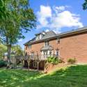 5524 Providence Road, Charlotte, NC