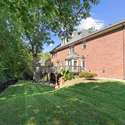 5524 Providence Road, Charlotte, NC